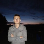 ���������� �����, ���� ������� ����, 27 ���, ������������ ��� ������, ����� � ���������