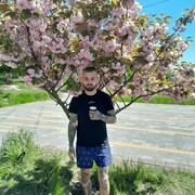 ���������� ����, ���� ������� �����, 32 ����, ������������ ��� ������, ����� � ���������