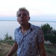  ,   , 34 ,   ,   , c , 