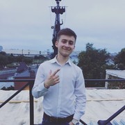 ���������� ������, ���� ������� ������, 27 ���, ������������ ��� ����� � ���������, c�������� ���������