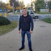  Gliwice,   Professional, 35 ,   ,   , c 