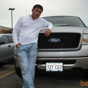 ���������� ������, ���� ������� Ask Hat, 46 ���, ������������ 