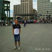  ,   , 31 ,   ,   , c 