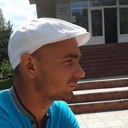  ,  Vitiok, 32
