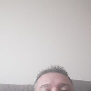 ���������� ������, ���� ������� ������, 44 ����, ������������ ��� ������, ����� � ���������, c�������� ���������, ���������