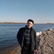  ,   , 43 ,   ,   , c 