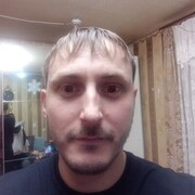  ,   , 39 ,     , c 
