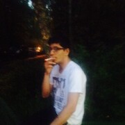 ���������� ������, ���� ������� ���������, 28 ���, ������������ ��� ������, ����� � ���������