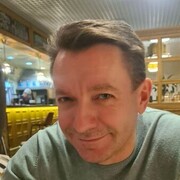  ,   , 54 ,     