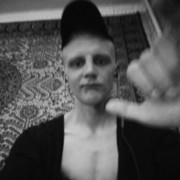  -,   , 30 ,   ,   , c 
