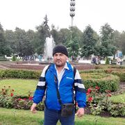 ���������� ������, ���� ������� Tura, 55 ���, ������������ ��� ������, ����� � ���������