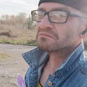  ,  Alexander, 39