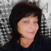  ,   , 59 ,   ,   