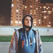 ,   , 32 ,   ,   