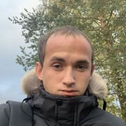 ���������� ���������, ���� ������� ������, 27 ���, ������������ ��� ������, ����� � ���������, c�������� ���������