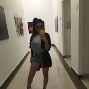  ,   , 31 ,   ,   