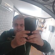 ���������� �����, ���� ������� ���������, 43 ����, ������������ ��� ������, ����� � ���������, c�������� ���������