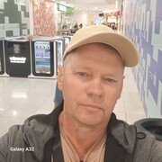 ���������� ���������, ���� ������� �������, 50 ���, ������������ ��� c�������� ���������