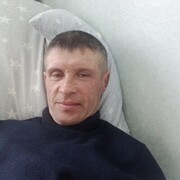 ���������� ���������, ���� ������� �������, 42 ����, ������������ ��� ������, ����� � ���������, c�������� ���������, ���������