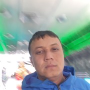 ���������� ���������, ���� ������� ����, 38 ���, ������������ ��� ������, ����� � ���������, c�������� ���������