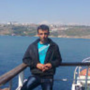 ���������� ��������, ���� ������� Jalil, 44 ����, ������������ ��� ������