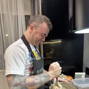 ���������� ����������, ���� ������� �������, 36 ���, ������������ ��� ������, ����� � ���������, c�������� ���������, ���������