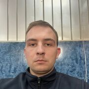  ,  , 29