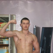 ���������� ��������, ���� ������� ��������, 39 ���, ������������ ��� ������