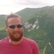  ,   George, 38 ,   ,   