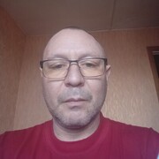 ���������� ������-����������, ���� ������� �����, 44 ����, ������������ ��� ������, ����� � ���������, c�������� ���������, ���������