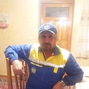 ,   Gggggg, 53 ,   ,   , c 