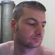 ���������� �������, ���� ������� Andrey, 44 ����, ������������ ��� ������, ����� � ���������, c�������� ���������, ���������