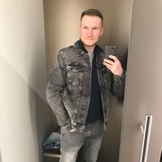  Regensburg,   , 35 ,   ,   , c , 