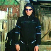  ,   , 39 ,   ,   , c , 