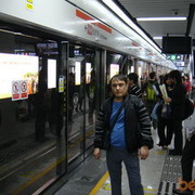  ,   , 46 ,   