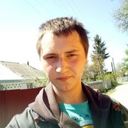  ,  , 30