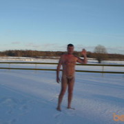  ,   Vjaceslav, 76 ,   ,   , c 