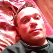 ���������� ������, ���� ������� �������, 42 ����, ������������ ��� ������, ����� � ���������, c�������� ���������