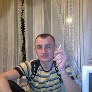 ���������� ������, ���� ������� �����, 42 ����, ������������ 