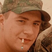 ���������� �������, ���� ����� ����, 23 ����, ������������ ��� ������, ����� � ���������