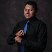  --,  Gerson, 25