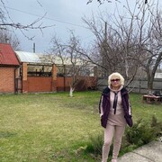  ,   , 59 ,     , c 