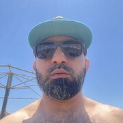 ���������� ������, ���� ������� ������, 34 ����, ������������ ��� ������, ����� � ���������