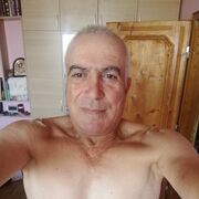  ,   Dimitar, 61 ,   ,   , c 