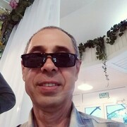  ,   , 62 ,   c 