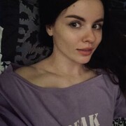 ���������� �����-���������, ���� ������� ��������, 31 ���, ������������ ��� ������, ����� � ���������, c�������� ���������, ���������