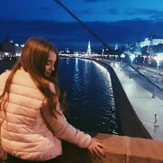 ���������� ������, ���� ������� �����, 28 ���, ������������ ��� ������, ����� � ���������, c�������� ���������, ���������