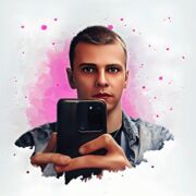  ,   , 21 ,   ,   