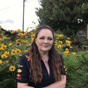  ,   , 54 ,  