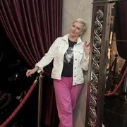 ���������� ����������, ���� ������� ������, 51 ���, ������������ ��� ����� � ���������, ���������